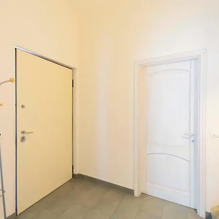 Apartment Casa Ortensia Sestri Levante