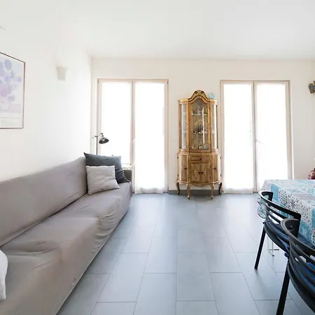 Casa Ortensia