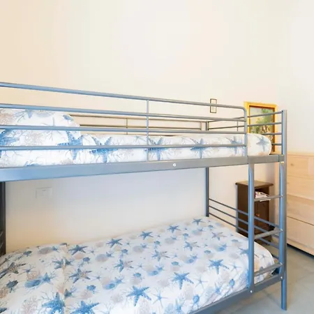Casa Ortensia * Sestri Levante