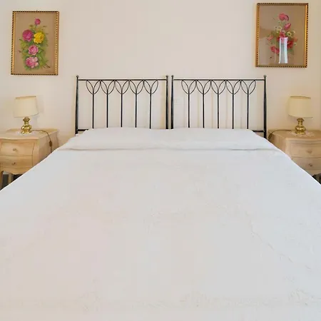Casa Ortensia Sestri Levante