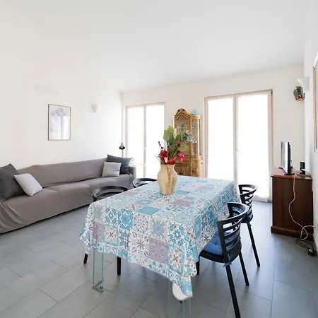 Casa Ortensia
